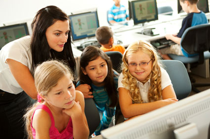 Permalink to 7 Things New Teachers Should Know 7 Things New Teachers Should Know