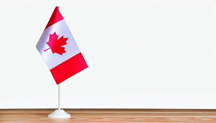 Permalink to Canada Speaks Softly But Persuasively: Notable Canadian Ambassadors Canada Speaks Softly But Persuasively: Notable Canadian Ambassadors