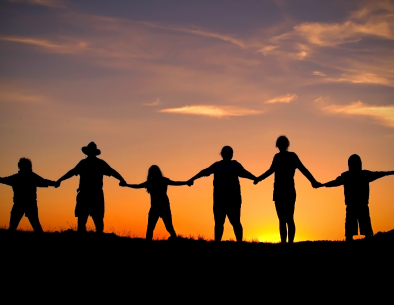 Permalink to The Importance of “Belonging” in a Classroom The Importance of “Belonging” in a Classroom