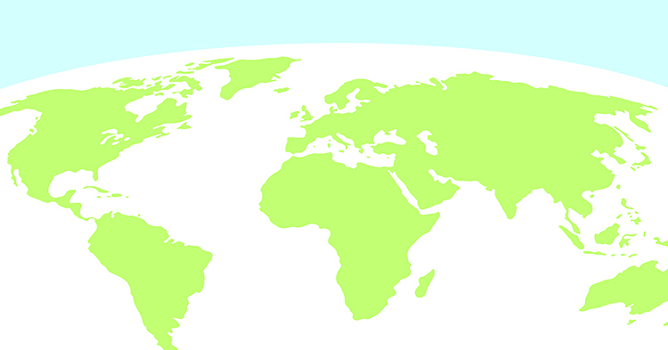 Permalink to Inventing Global Cooperation: A Brief History of the United Nations Inventing Global Cooperation: A Brief History of the United Nations