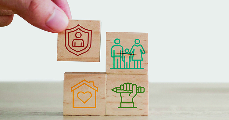 Making Rights Real: Teaching the UNCRC