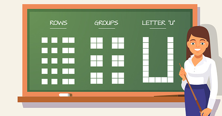 Permalink to Rows or Groups: The Classroom Seating Debate Rows or Groups: The Classroom Seating Debate