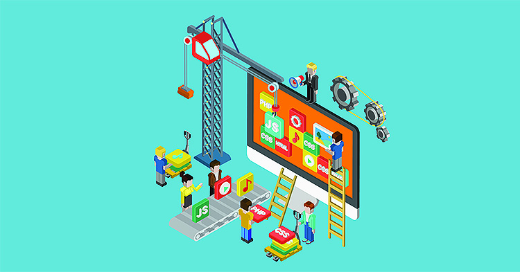 Coding for Kids: The New ABC’s of Digital Education