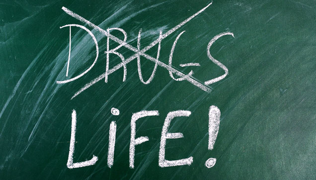 Permalink to Drugs and the Classroom: A Teacher’s Strategy Drugs and the Classroom: A Teacher’s Strategy