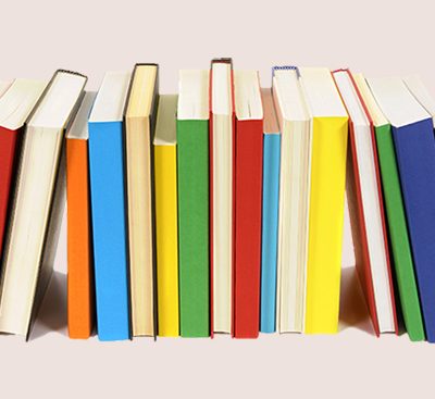 Finding Purpose in Teaching ESL