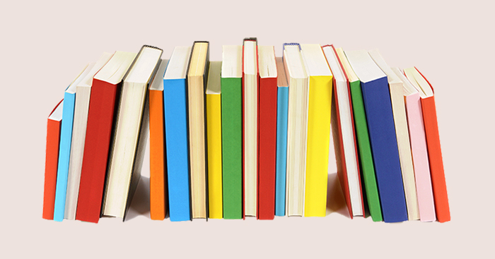 Finding Purpose in Teaching ESL