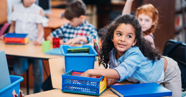 Can Teachers Partner with Families for Student Success?