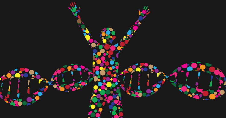 Growing a Gender-Inclusive Biology Curriculum