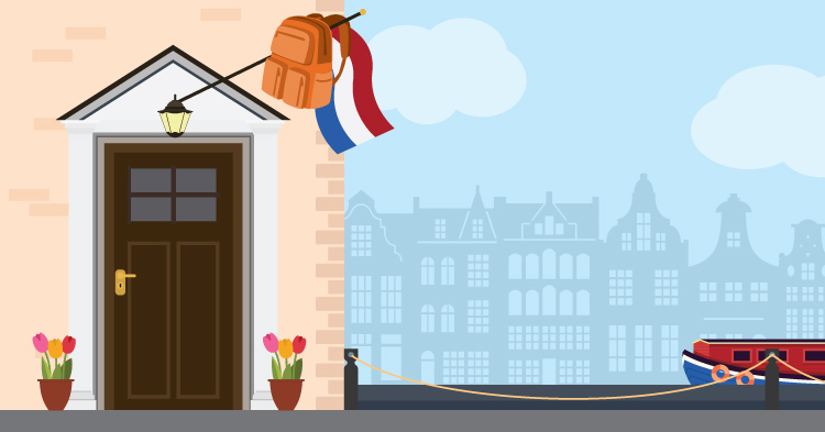 Going Dutch? Reflections on the Secondary School System in the Netherlands