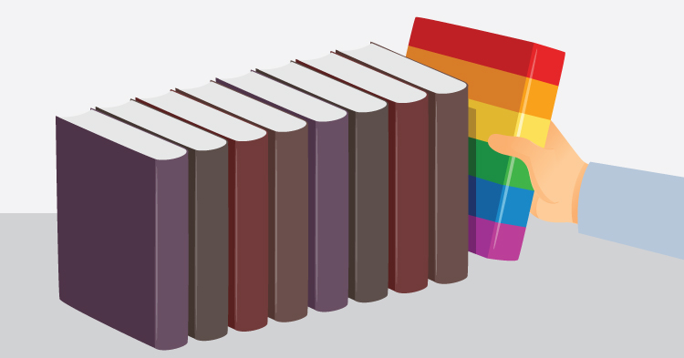 The Inclusivity Challenge: Is Canada a Just Society?