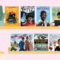 10 Books to Share with Students During Black History Month