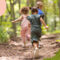 Preparing for a Changing World: Climate Resilience in Schools