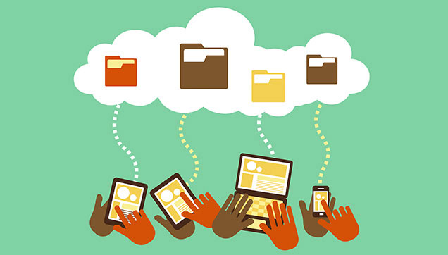 How Schools are Implementing ‘Bring Your Own Device’