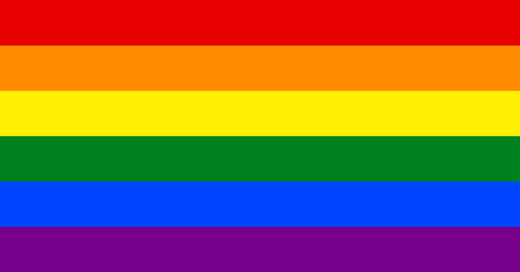 LGBTQ+ Refugees in Canada