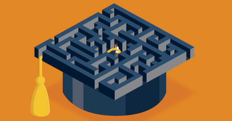 Career Counselling Strategies for a Changing World of Work 
