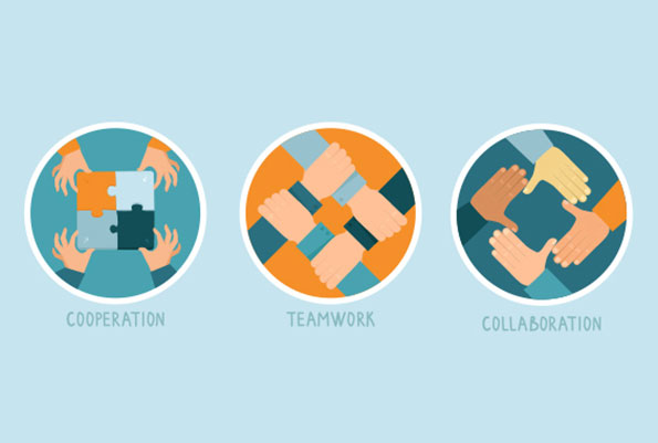 Permalink to How Cooperative Learning Made Me A Better Teacher How Cooperative Learning Made Me A Better Teacher