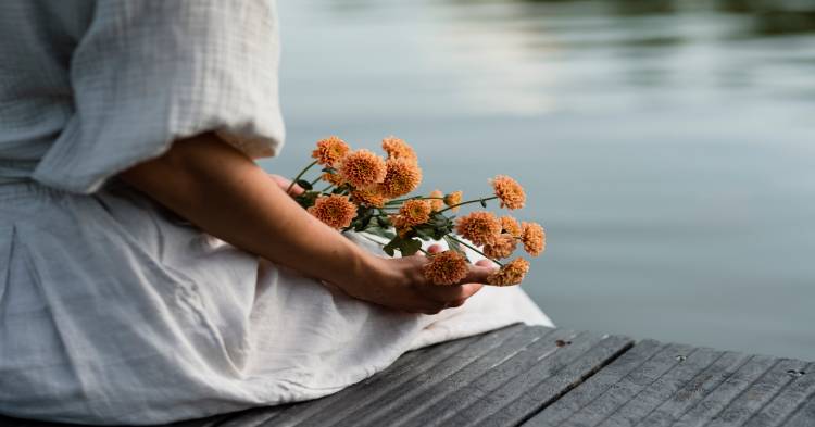 Permalink to I am Teacher, A Poem I am Teacher, A Poem