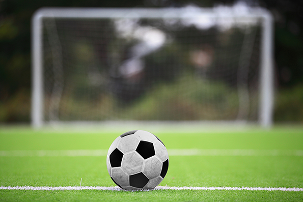 sportsanalogy_595w
