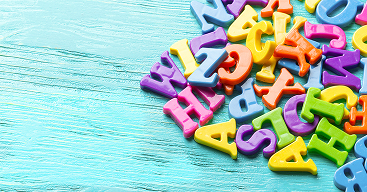 Accepting My Stutter Made Me a Better Teacher