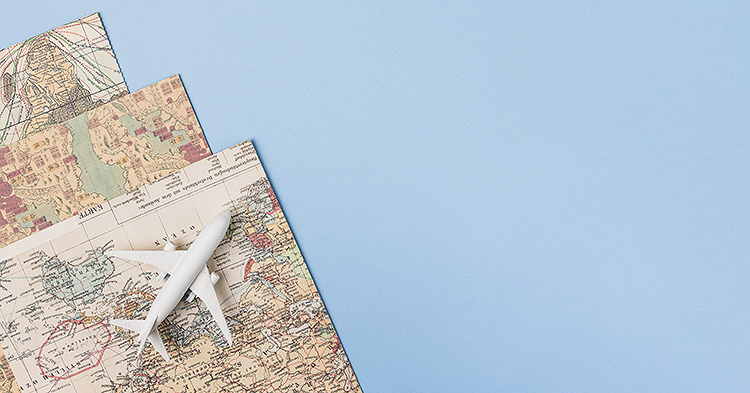 Travel Tips