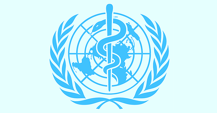 Permalink to Who is WHO? Examining the Role of the World Health Organization Who is WHO? Examining the Role of the World Health Organization