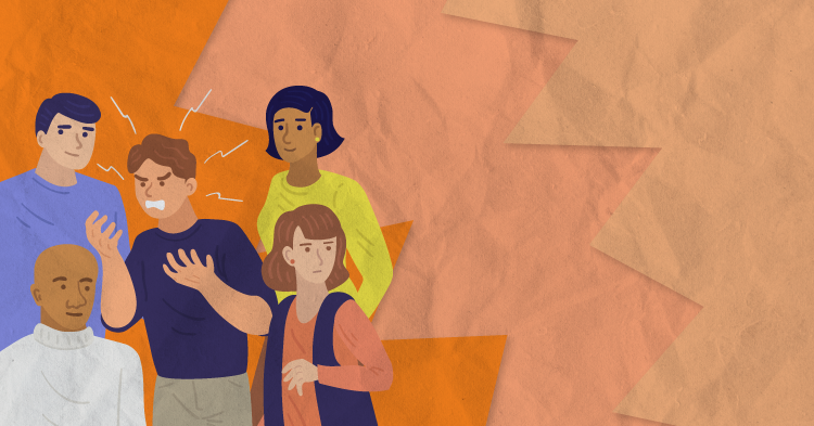 Permalink to Dealing with Aggression in the Classroom Dealing with Aggression in the Classroom