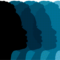 Becoming Black: Reconciling Race Relations as an Afro-Caribbean Educator