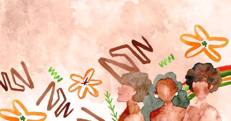 Black History: More Than Slavery and Civil Rights