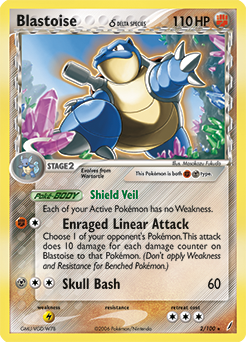Image courtesy of Pokemon.com