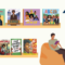 20 Books to Read for Black History Month and Beyond