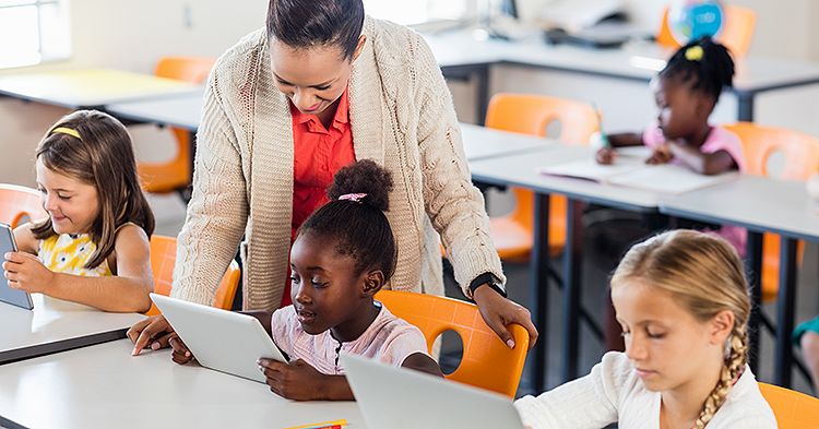 Permalink to Coding Apps for Kids Coding Apps for Kids