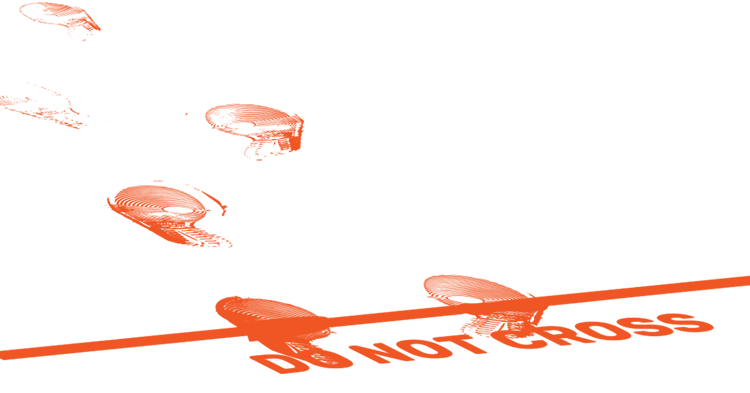 The End of Discipline in the Classroom