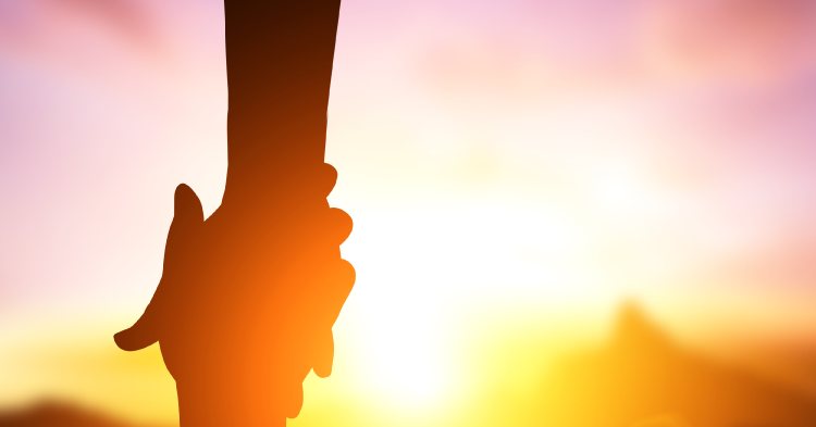 Don’t Quit: Tips for Surviving Teaching