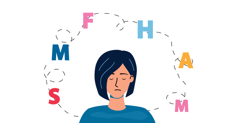 Permalink to Helping Kids With Dyslexia Helping Kids With Dyslexia