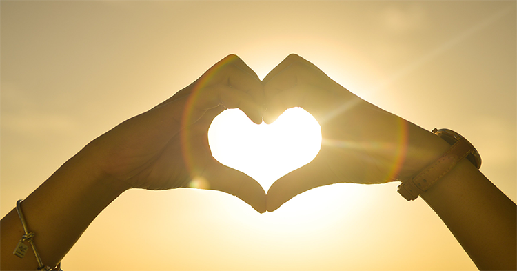 Creating Empathy in the Classroom
