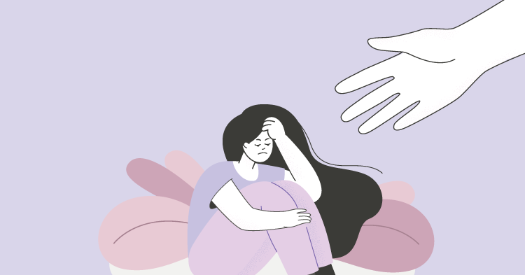 Empathy: The Language of Emotion