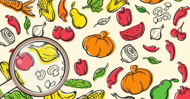 Food Literacy