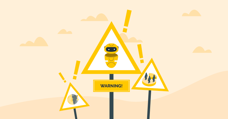 Forewarned Is Forearmed: A Futurist’s Opinion