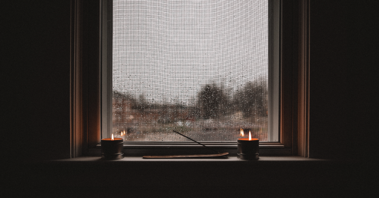 Teaching Through Grief: What Happens When Educators Need Help