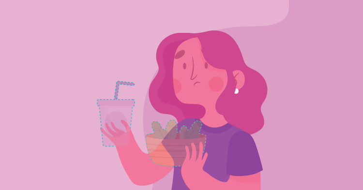 Hunger Pangs: Addressing Food Insecurity in Schools