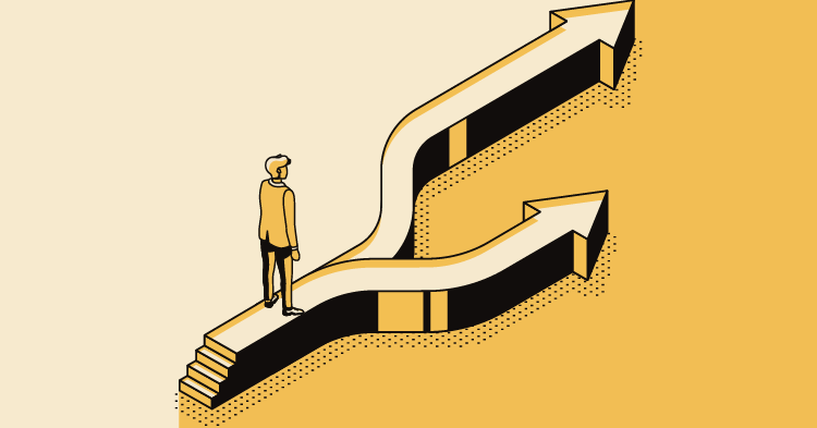 Breaking the IEP-to-Prison Pipeline