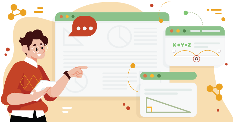 Permalink to How to Manage a Digital Classroom How to Manage a Digital Classroom