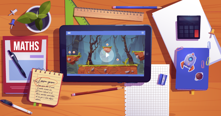 Permalink to Learning with Games Learning with Games