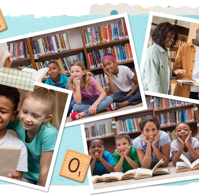Fostering Inclusivity and Empathy: The Crucial Role of Book Clubs
