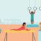 Gymnastics