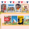 Juneteenth Reading List: 9 Books for Kids and Teens