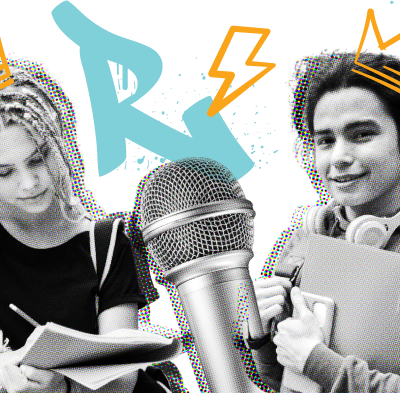 That’s a Rap: Using Hip-Hop as a Tool for Learning
