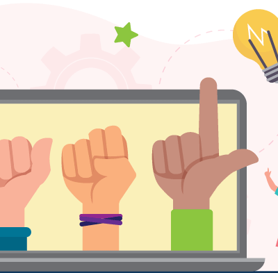 Sign Language Apps