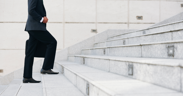 Making Professional Development Work for You