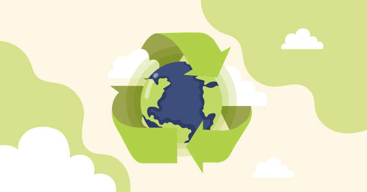 Permalink to Reduce, Reuse, Recycle Reduce, Reuse, Recycle
